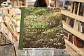VBS_1758 - Castello di Miradolo - Mostra Oltre il giardino l'Abbecedario di paolo Pejrone